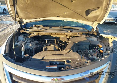 2013 Nissan Altima 2.5 S z USA, uszkodzony, nr VIN 1N4AL3AP1DC913918